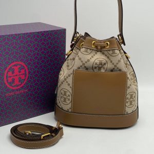 Сумка️ Tory Burch