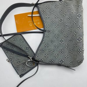 Сумка Louis Vuitton