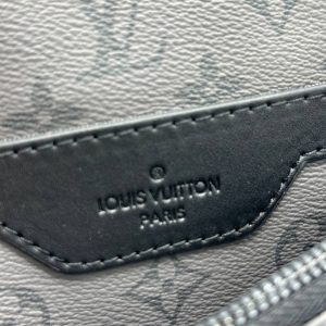 Сумка Louis Vuitton Trio Messenger