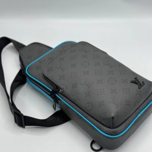 Сумка Louis Vuitton Avenue Sling