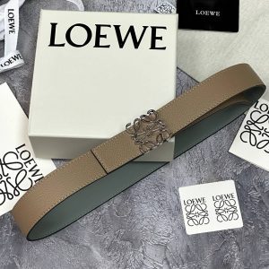 Ремень Loewe