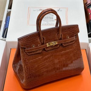 Сумка Hermes Birkin 25