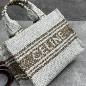 Сумка Celine