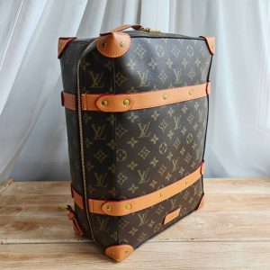 Рюкзак Louis Vuitton