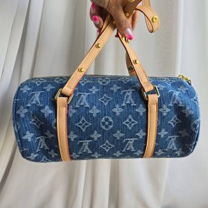 Сумка Louis Vuitton