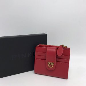 Кошелёк Pinko