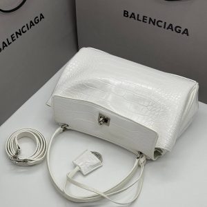 Сумка Balenciaga