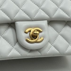 Сумка Chanel