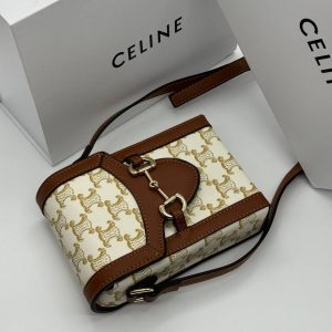 Сумка Celine