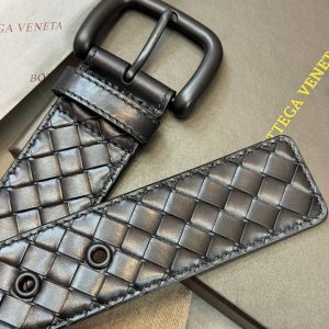 Ремень Bottega Veneta