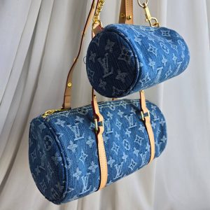 Сумка Louis Vuitton