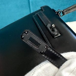 Сумка Hermes Kelly 25