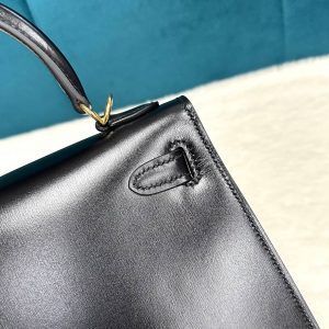 Сумка Hermes Kelly 25