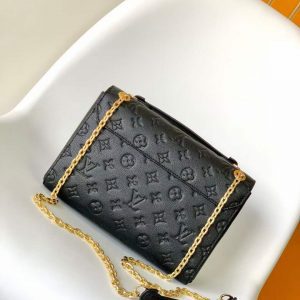 Сумка Louis Vuitton