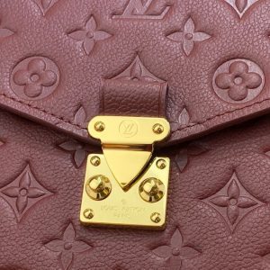 Сумка Louis Vuitton Pochette Metis