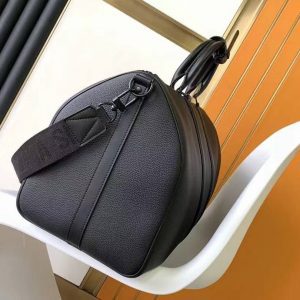 Сумка Louis Vuitton Keepall 50