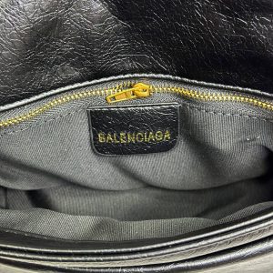 Сумка Balenciaga