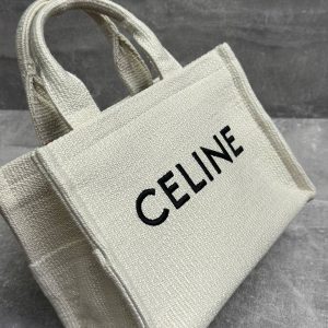 Сумка Celine