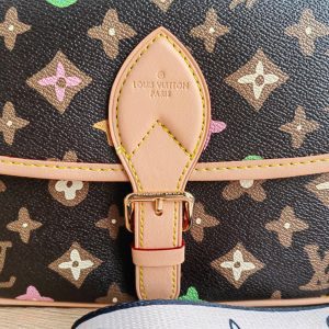 Сумка Louis Vuitton