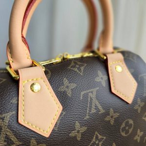 Сумка Louis Vuitton