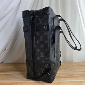 Рюкзак Louis Vuitton