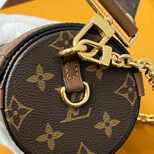 Сумка Louis Vuitton