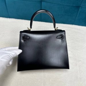 Сумка Hermes Kelly 25