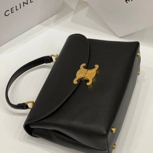 Сумка Celine