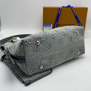 Сумка Louis Vuitton