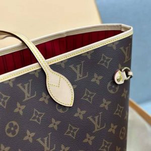 Сумка Louis Vuitton