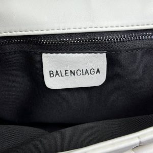 Сумка Balenciaga