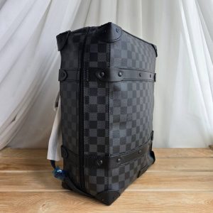 Рюкзак Louis Vuitton