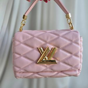 Сумка Louis Vuitton