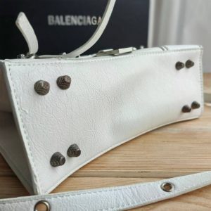 Сумка Balenciaga