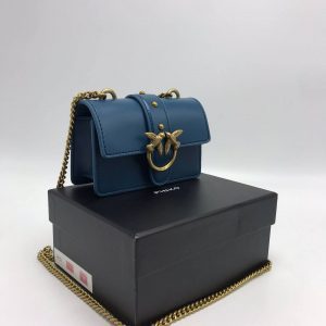 Сумка Pinko Mini Love Bag One Simply