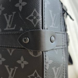 Рюкзак Louis Vuitton