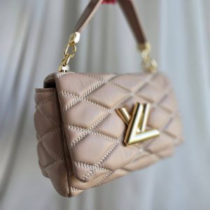 Сумка Louis Vuitton